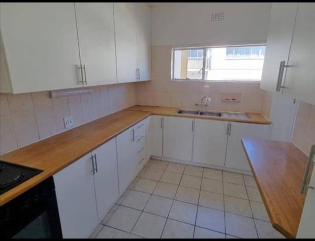 2 BEDROOM APARTMENT FOR SALE IN OOSTERSEE